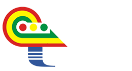 臺北市交通管制工程處 LOGO